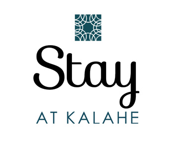 stay kalahe logo